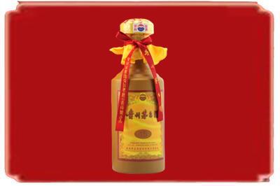 哈尔滨道里烟酒回收15年茅台酒.jpg