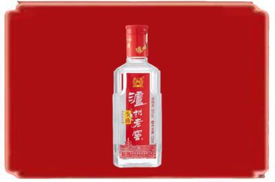 哈尔滨道里烟酒回收泸州老窖酒.jpg